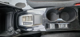 Peugeot 208 1.2. I Active Pack-100hp-Automato-Euro6 - 11100 € / 21709.71 лв. - 34575215 15