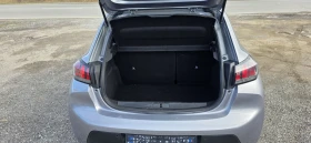 Peugeot 208 1.2. I Active Pack-100hp-Automato-Euro6 - 11100 € / 21709.71 лв. - 34575215 7