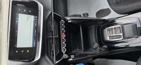 Peugeot 208 1.2. I Active Pack-100hp-Automato-Euro6 - 11100 € / 21709.71 лв. - 34575215 13