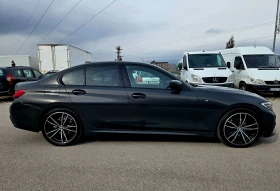 BMW 320 D X-Drive M-Пакет Германия Нави Кожа Реални КМ ТОП - 26990 € / 52787.85 лв. - 45704541 7