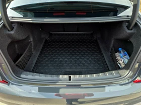 BMW 320 D X-Drive M-Пакет Германия Нави Кожа Реални КМ ТОП - 26990 € / 52787.85 лв. - 45704541 15