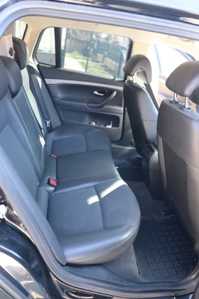 Saab 9-3 2.0t - 4400 € / 8605.65 лв. - 51218568 13