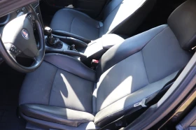 Saab 9-3 2.0t - 4400 € / 8605.65 лв. - 51218568 11