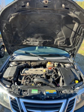 Saab 9-3 2.0t - 4400 € / 8605.65 лв. - 51218568 17