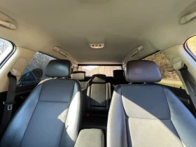 Saab 9-3 2.0t - 4400 € / 8605.65 лв. - 51218568 15