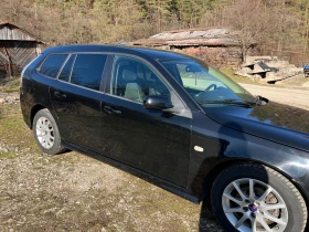 Saab 9-3 2.0t - 4400 € / 8605.65 лв. - 51218568 4
