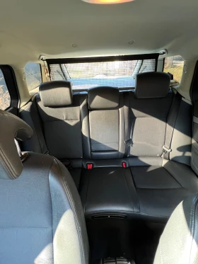 Saab 9-3 2.0t - 4400 € / 8605.65 лв. - 51218568 14