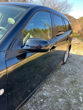 Saab 9-3 2.0t - 4400 € / 8605.65 лв. - 51218568 3