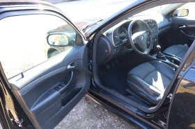 Saab 9-3 2.0t - 4400 € / 8605.65 лв. - 51218568 8