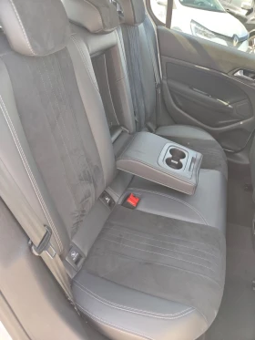Peugeot 308 DIGITAL COCKPIT - 9700 € / 18971.55 лв. - 28381106 8