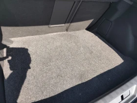 Peugeot 308 DIGITAL COCKPIT - 9700 € / 18971.55 лв. - 28381106 14