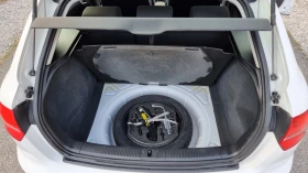 Audi A3 1.6TDI Euro5A - 4000 € / 7823.32 лв. - 29759297 15