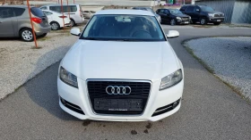 Audi A3 1.6TDI Euro5A - 4000 € / 7823.32 лв. - 29759297 2
