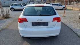 Audi A3 1.6TDI Euro5A - 4000 € / 7823.32 лв. - 29759297 5