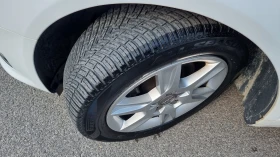 Audi A3 1.6TDI Euro5A - 4000 € / 7823.32 лв. - 29759297 13