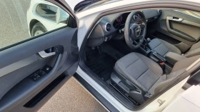 Audi A3 1.6TDI Euro5A - 4000 € / 7823.32 лв. - 29759297 7