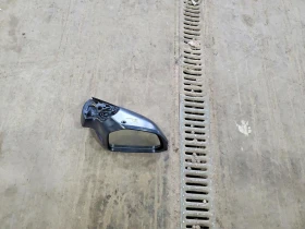 Honda Insight 1.5l Ex | Auto.bg — изображение 12