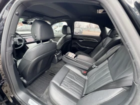 Audi A8 5.0TDI 286 Quattro Pro Line Plus LED-Matrix - 45000 € / 88012.35 лв. - 27171575 8