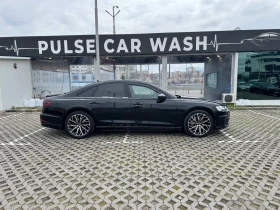 Audi A8 5.0TDI 286 Quattro Pro Line Plus LED-Matrix - 45000 € / 88012.35 лв. - 27171575 4