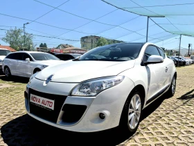 ������ Renault Megane