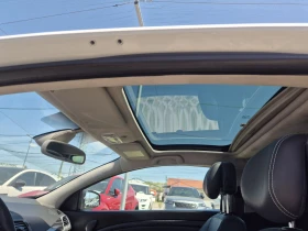 Renault Megane 1.9DCI-COUPE-FULL | Mobile.bg � ����� ������ 15