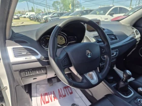 Renault Megane 1.9DCI-COUPE-FULL | Mobile.bg � ����� ������ 8