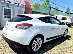 Renault Megane 1.9DCI-COUPE-FULL | Mobile.bg � ����� ������ 4