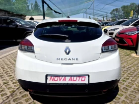 Renault Megane 1.9DCI-COUPE-FULL | Mobile.bg � ����� ������ 3