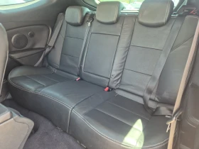 Renault Megane 1.9DCI-COUPE-FULL | Mobile.bg � ����� ������ 14