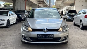 VW Golf 4x4 ����. ���. | Mobile.bg � ����� ������ 2