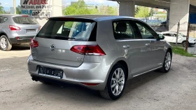 VW Golf 4x4 ����. ���. | Mobile.bg � ����� ������ 5