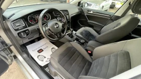 VW Golf 4x4 ����. ���. | Mobile.bg � ����� ������ 10