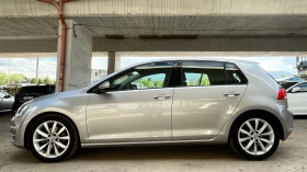 VW Golf 4x4 ����. ���. | Mobile.bg � ����� ������ 8