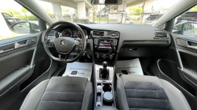 VW Golf 4x4 ����. ���. | Mobile.bg � ����� ������ 9
