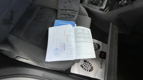 VW Golf 4x4 ����. ���. | Mobile.bg � ����� ������ 15