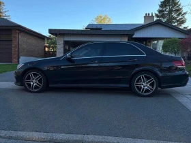 Mercedes-Benz E 400 CARFAX /DISTRONIC/��������  | Mobile.bg � ����� ������ 2