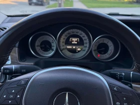 Mercedes-Benz E 400 CARFAX /DISTRONIC/��������  | Mobile.bg � ����� ������ 8