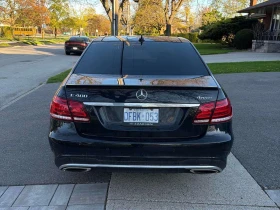 Mercedes-Benz E 400 CARFAX /DISTRONIC/��������  | Mobile.bg � ����� ������ 4