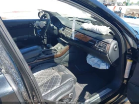 Audi A8 L 4.0T SPORT | Mobile.bg � ����� ������ 5