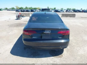 Audi A8 L 4.0T SPORT | Mobile.bg � ����� ������ 16