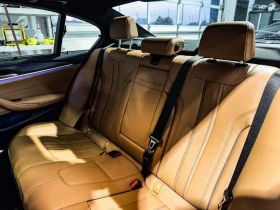 BMW 540 | HUD | HARMAN KARDON | ������� | CARFAX |  | Mobile.bg � ����� ������ 16
