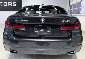 BMW 540 | HUD | HARMAN KARDON | ������� | CARFAX |  | Mobile.bg � ����� ������ 7