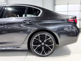 BMW 540 | HUD | HARMAN KARDON | ������� | CARFAX |  | Mobile.bg � ����� ������ 9
