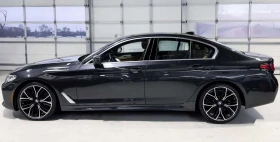 BMW 540 | HUD | HARMAN KARDON | ������� | CARFAX |  | Mobile.bg � ����� ������ 5