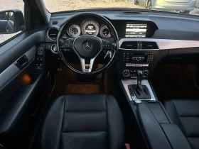 Mercedes-Benz C 350 | Mobile.bg � ����� ������ 9