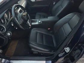 Mercedes-Benz C 350 | Mobile.bg � ����� ������ 11