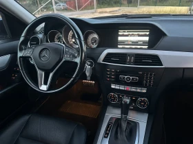 Mercedes-Benz C 350 | Mobile.bg � ����� ������ 10