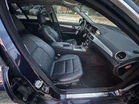 Mercedes-Benz C 350 | Mobile.bg � ����� ������ 12