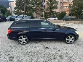 Mercedes-Benz C 350 | Mobile.bg � ����� ������ 6