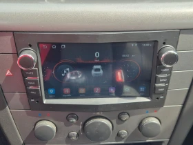 Opel Vectra 2.0DTI 100�� | Mobile.bg � ����� ������ 15